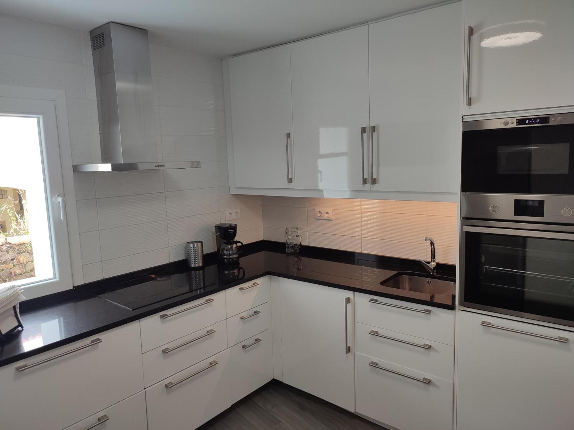 Pimo Plus Entrerrios Apartment Салас Екстериор снимка